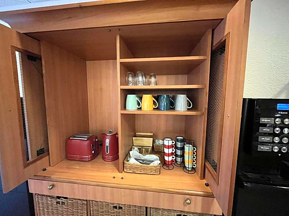 Flag Hotel Lisboa Oeiras