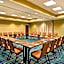 SpringHill Suites by Marriott Baltimore BWI Airport