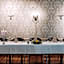 Skaslien Hotel & Guesthouse