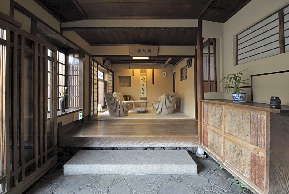 Izuyasu