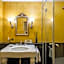 Grand Hotel Les Trois Rois