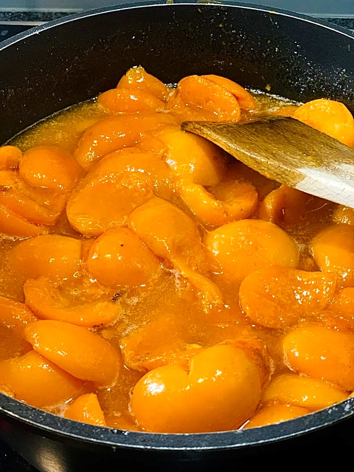 Tannerhof Bed & Breakfast