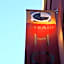 Creatif Hotel Elephant