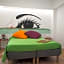 C&C bedrooms