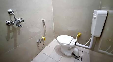 OYO 811231 Hotel Tanishk