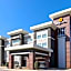 La Quinta Inn & Suites by Wyndham Durant