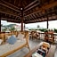 Green Hill Boutique Hotel