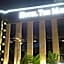 Sasang The May Hotel