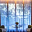 Palladio Hotel Buenos Aires - MGallery Collection