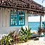 Sand Terrace Beach Bungalows