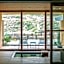 Naoshima Ryokan Roka