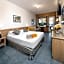 Hotel Laurin