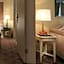 Yihe Grand Hotel