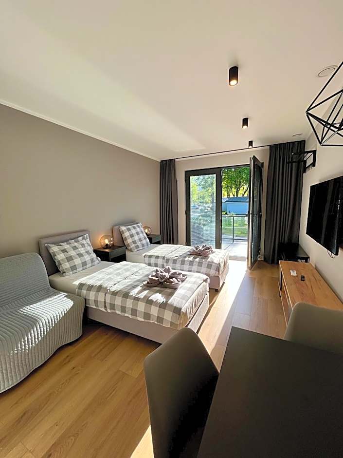Apartamenty Sopot19