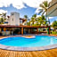 CASA Di VINA Boutique Hotel