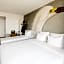 B&B Hotel Basel