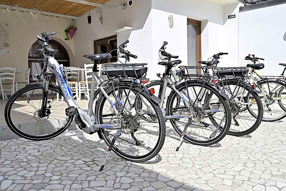 Al Vicoletto - Genuine Hospitality