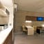 Microtel Inn & Suites by Wyndham Guadalajara Sur