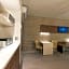 Microtel Inn & Suites by Wyndham Guadalajara Sur