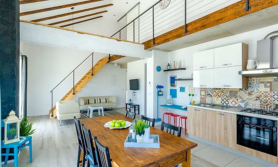 Villa Majkovica - 4 Bedroom Villa with Private Pool & En-Suite Bathrooms & Parking