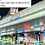 MONday Apart Premium Hamamatsucho
