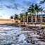 Aston Kona By The Sea