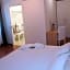 B&B Airport Venice Diego 2