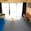 Oxford Court Motel