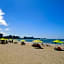 ESJ Beach Hotel