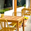 Flamingo Studio's Zeeland