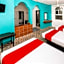 Hotel America