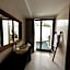 Di Cappio Villa Uluwatu 2