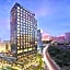 Intercontinental Dongguan By IHG