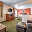Quality Inn Winnemucca