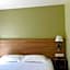 Hotel Marmotel Etoile