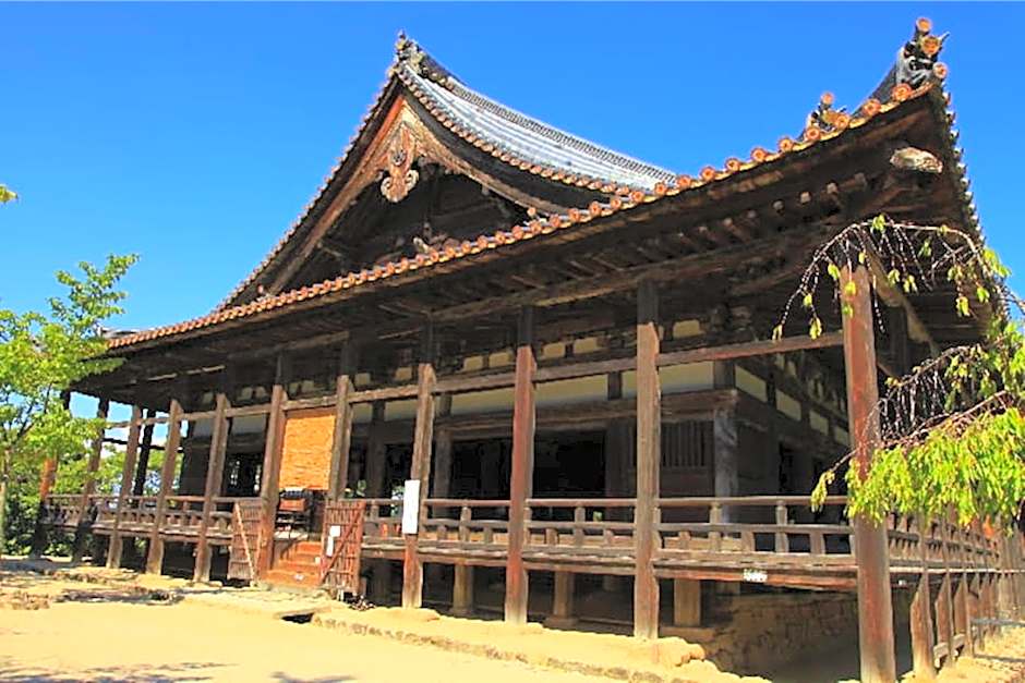 Miyajima Shiro
