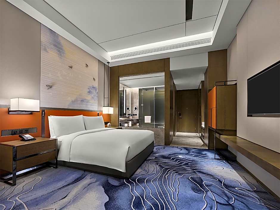 Hilton Guiyang