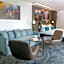 Motel One Berlin Ku'Damm