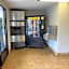 Travelodge by Wyndham Laurel/Ft. Meade/Near NSA