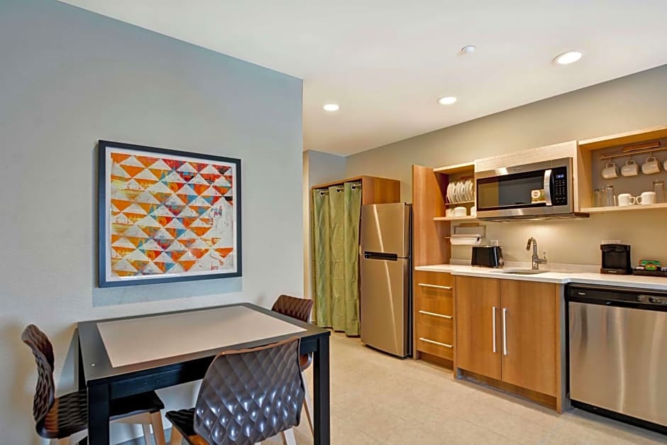 Home2 Suites by Hilton Daytona Beach Speedway, FL