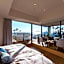 MALIBU HOTEL