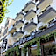 Rheinhotel Lilie