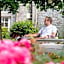 B&B Clerval - Maison d'hôtes et Gîtes