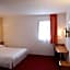 Brit Hotel Confort Villeneuve Sur Lot