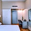 Hotel Ariele