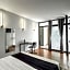 Hotel Singular Goldsmith