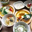 Smile Hotel Shonan Fujisawa