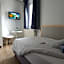 Hotel & Hostel Albstadt