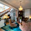 Ellerbeck Bed & Breakfast