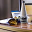 Hilton Garden Inn Bristol City Centre